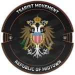 Midtown Tsarist Movement Group Thumbnail