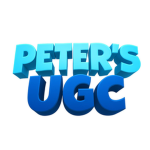 peter's UGC Group Thumbnail