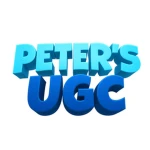 peter's UGC Group Thumbnail