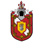 House Of Sellers