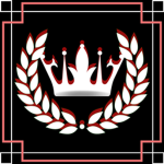 The 10 Kings