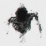 survive and kill a killer