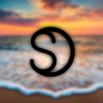 syntax - revolution