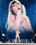 #SWIFTIES GROUP