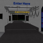 Mobil Gas Station & Touch Free Wash - Reidville NC