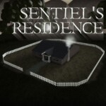 Sentiel's Residence 