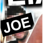 The Meme LVrs
