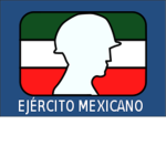 [TiM] Mexican National Army