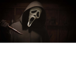 GhostFace Group...