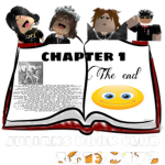 Julians Book Club