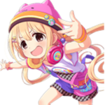 Ruby UGC