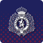 Guyana Police Forceᅠᅠ