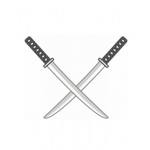 Inev Studios