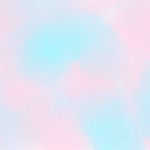 Cotton_candys