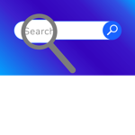 Search TheSite