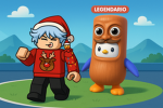 Los YT_Chipsinis