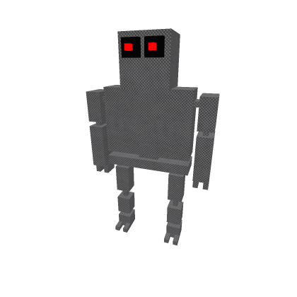 Endoskeleton
