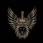 FAMILIA CORLEON