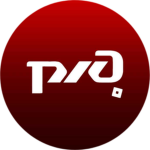 Russian Railways Roblox Company