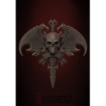 Vampire Counts: Legion