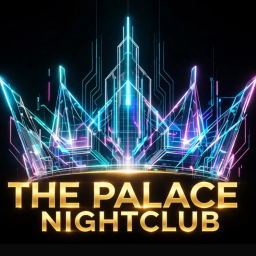 PALACE