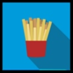 Juegos Fritoz