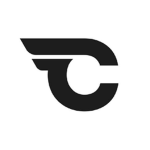 Chaosen Studios