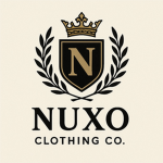 NUXO design