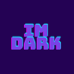 DarkClub.Original