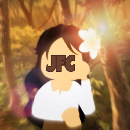 💕 || Jungle Flower Café ~ Valentines Update!