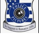Police department of RuleBreakers