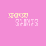 Preppy Shines