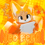 Neo Feral Studio Group Thumbnail