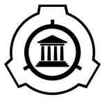 Ethics Committee • [SCPF]