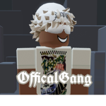 OfficalGang