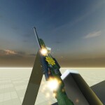 [SEASON 2] CHAMBERED