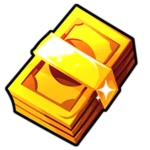 Game Pass Thumbnail