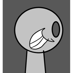 BobTheHuman's nothingness hangout game! [UPDATE]
