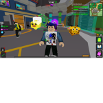mk clan hHhHHhHhhHhH