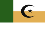 Middle Eastern Coalition|الائتلاف الشرق الأوسط