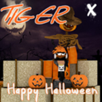 TlGER®