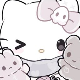 🧷🐾🎤  icon