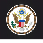 U.S United Military Forces