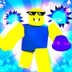 [🚨RELEASE!] 🍮 Jelly Simulator!