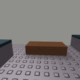 New game being made... icon