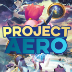 Project: Aero Offical