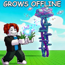 [Sky Island☁️] Breed a Plant