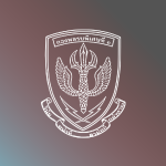 พล.รพศ.๑ - กองพลรบพิเศษที่ ๑ (นสศ.)