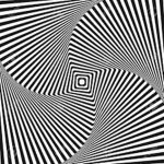 illusion Crew