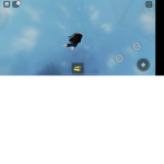 Sunsets Robux